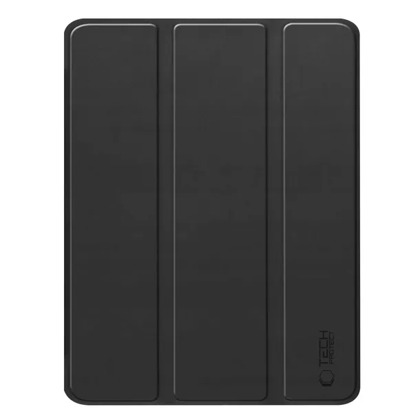 tech-protect-sc-pen-do-ipad-pro-11-5-2024-czarne-certyfikat-ce