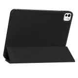 tech-protect-sc-pen-do-ipad-pro-11-5-2024-czarne-pasuje-do-modelu-ipad-pro-11-2024