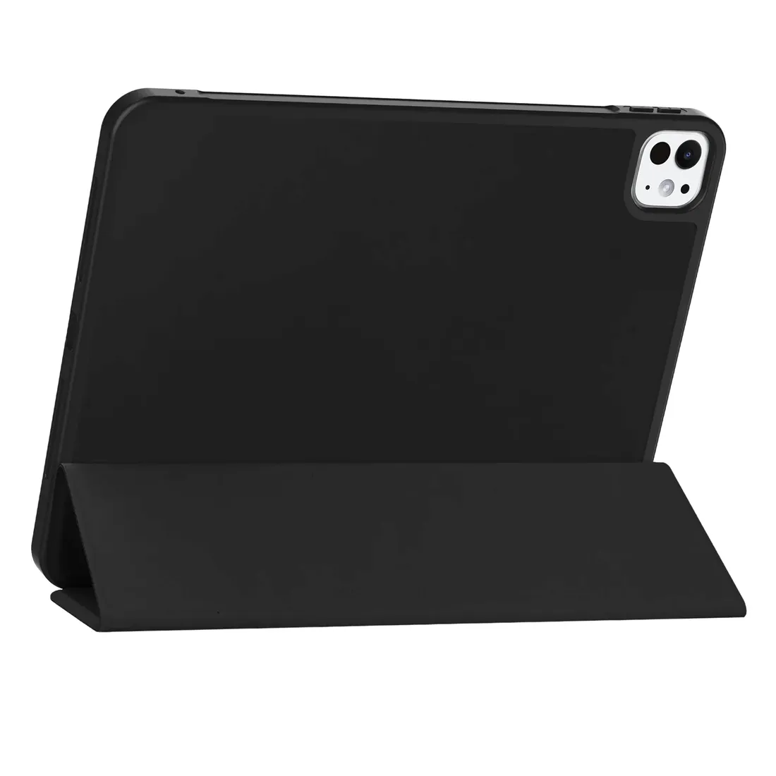 tech-protect-sc-pen-do-ipad-pro-11-5-2024-czarne