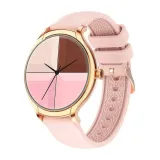 smartwatch-colmi-l10-zloty