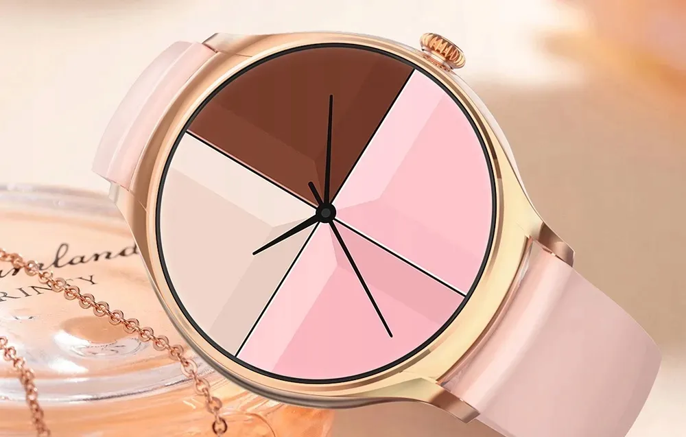 smartwatch-colmi-l10-zloty