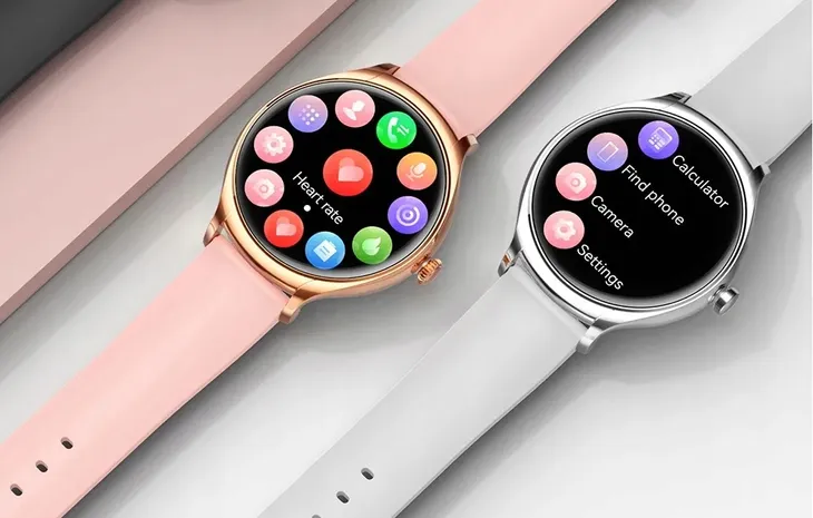 smartwatch-colmi-l10-zloty-material-paska-tworzywo-sztuczne
