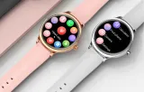 smartwatch-colmi-l10-zloty-material-paska-tworzywo-sztuczne