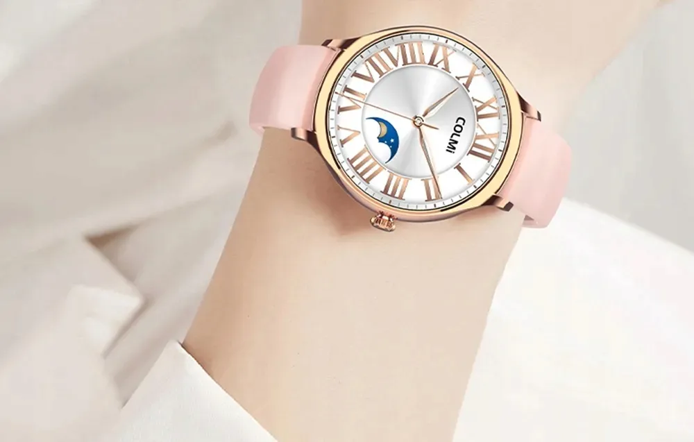 smartwatch-colmi-l10-zloty