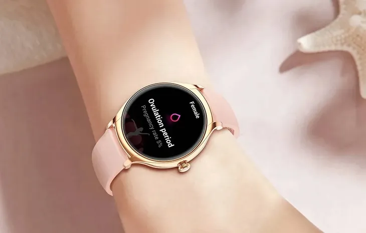 smartwatch-colmi-l10-zloty-marka-colmi