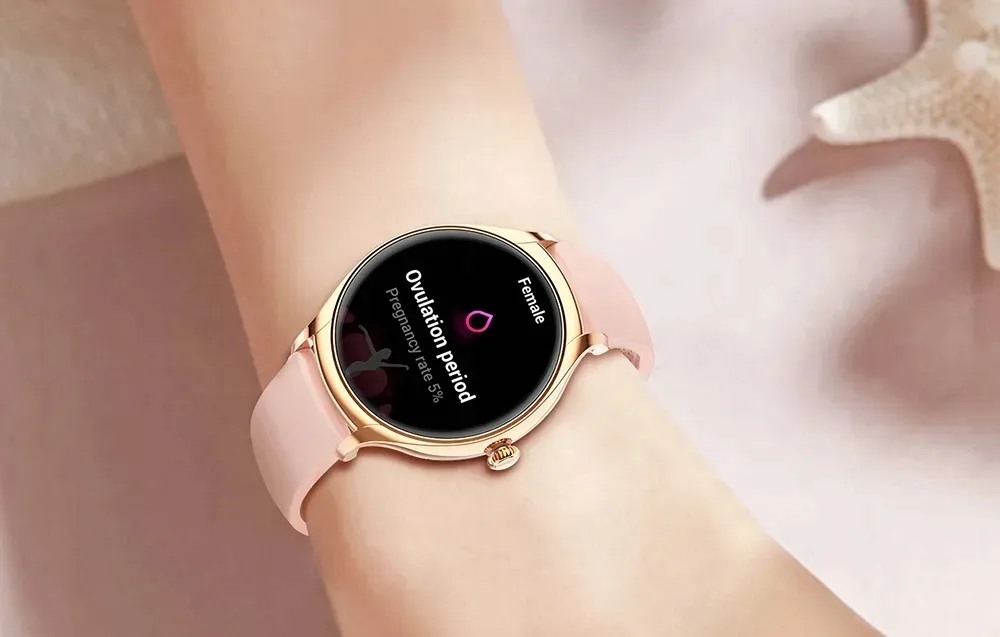 smartwatch-colmi-l10-zloty
