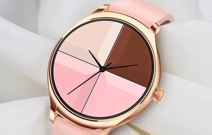 smartwatch-colmi-l10-zloty-ekran-dotykowy-tak