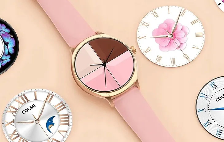 smartwatch-colmi-l10-zloty-kolor-zloty