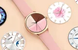 smartwatch-colmi-l10-zloty-kolor-zloty