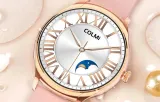 smartwatch-colmi-l10-zloty-kolor-koperty-zloty