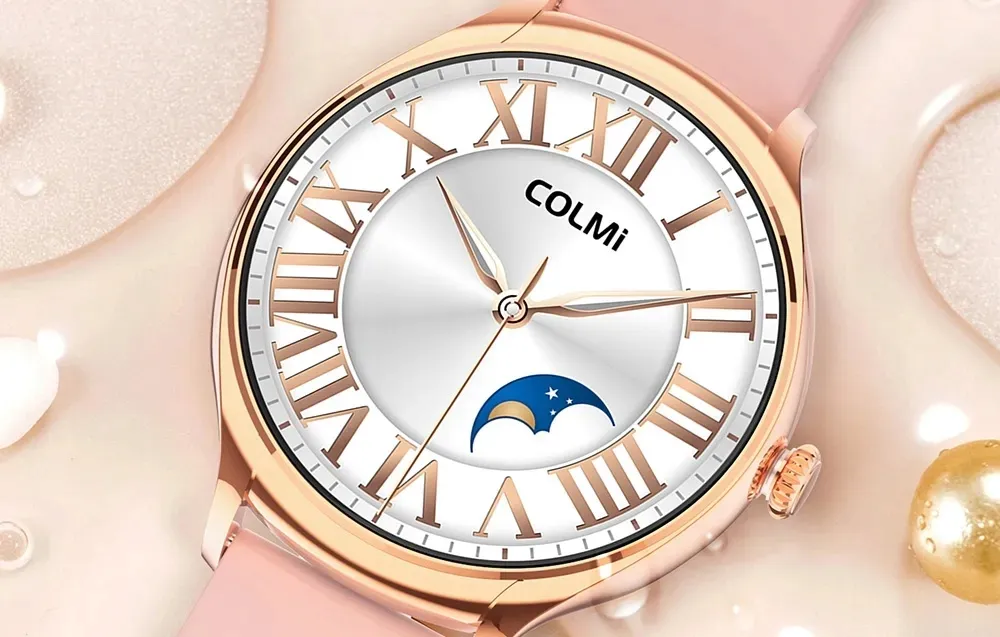smartwatch-colmi-l10-zloty