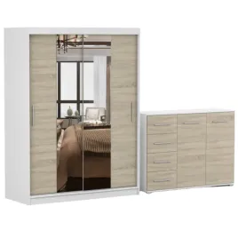 zestaw-vista-01-szafa-150-komoda-frida-01-135-polki-bs-producent