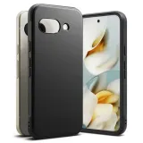 etui-ringke-onyx-na-google-pixel-9a-czarne