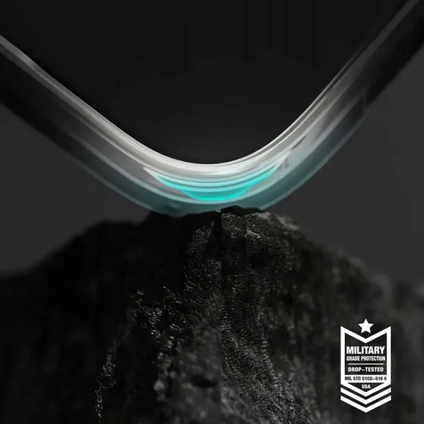 etui-ringke-onyx-na-google-pixel-9a-czarne-material-tworzywo-sztuczne