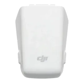 akumulator-dji-intelligent-flight-battery-do-flip-3110-mah-31min