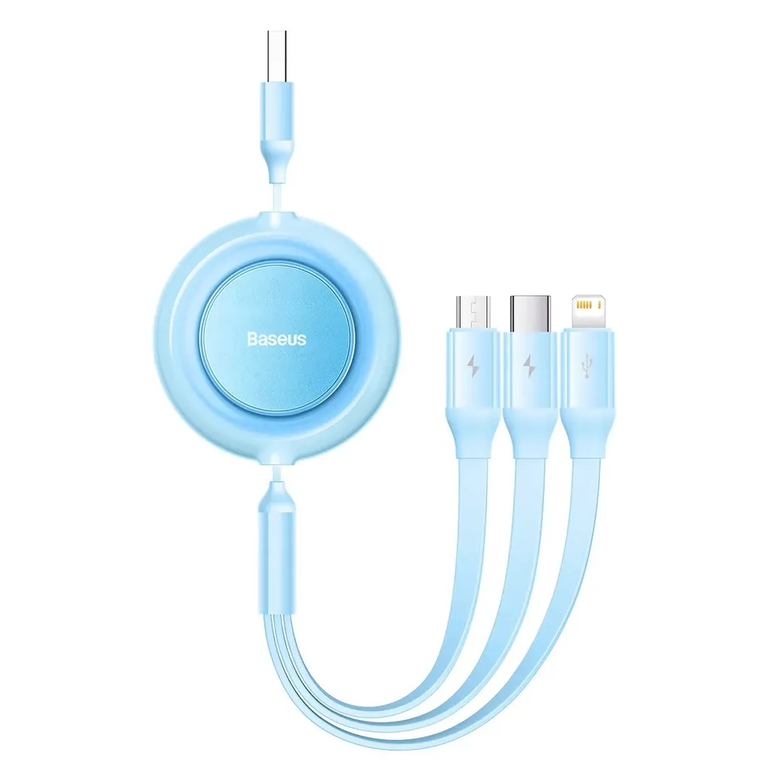 kabel-usb-3w1-baseus-bright-mirror-2-micro-usb-lightning-usb-c-plaski