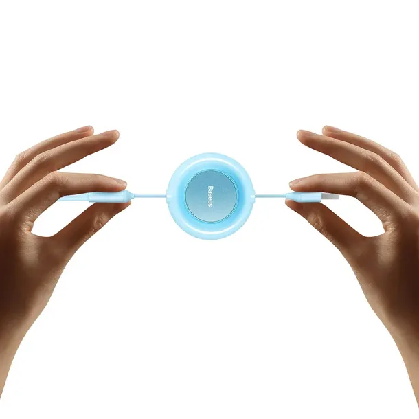 kabel-usb-3w1-baseus-bright-mirror-2-micro-usb-lightning-usb-c-plaski-waga-z-opakowaniem-0-15-kg