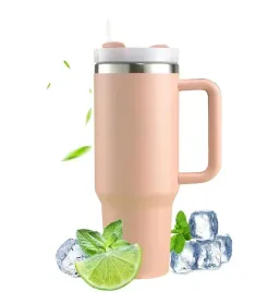 duzy-iceflow-kubek-termiczny-do-samochodu-40oz-z-straw-rozowy-1200ml