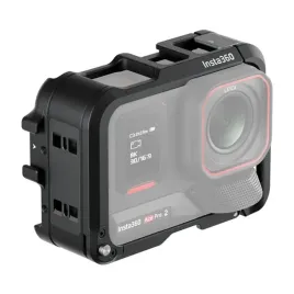 ramka-ochronna-metalowa-insta360-ace-pro-2-wytrzymala-aluminiowa