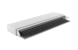 materac-fantasy-dwustronny-bonell-80x200-cm-producent-pl