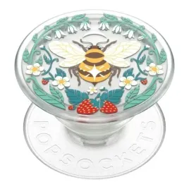 popsockets-plantcore-grip-bee-boho-806486-uchwyt-i-podstawka-do-telefonu