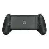 kontroler-gamesir-g8-bluetooth-do-telefonu-switcha-i-tabletu-stan-nowy