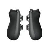 kontroler-gamesir-g8-bluetooth-do-telefonu-switcha-i-tabletu-waga-z-opakowaniem-0-1-kg