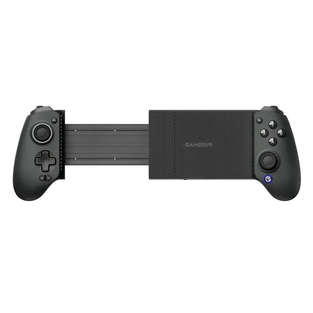 kontroler-gamesir-g8-bluetooth-do-telefonu-switcha-i-tabletu-certyfikat-ce