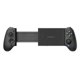 kontroler-gamesir-g8-bluetooth-do-telefonu-switcha-i-tabletu-certyfikat-ce