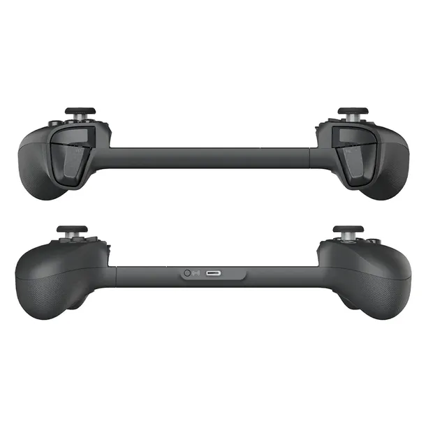 kontroler-gamesir-g8-bluetooth-do-telefonu-switcha-i-tabletu-typ-pad