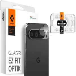 spigen-optik-tr-camera-google-pixel-9-pro-ez-fit-lens-2szt-2pcs-crystal-cl