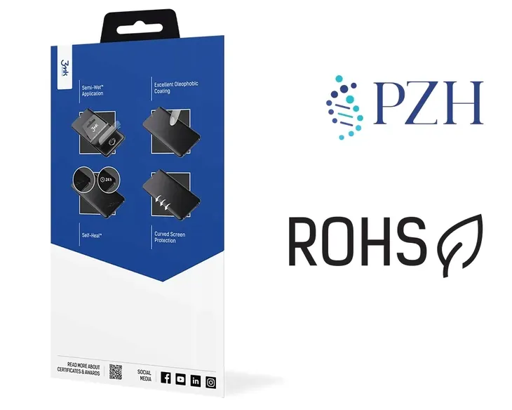 folia-3mk-arc-fullscreen-do-redmi-note-14-pro-4g-liczba-sztuk-w-zestawie-1-szt