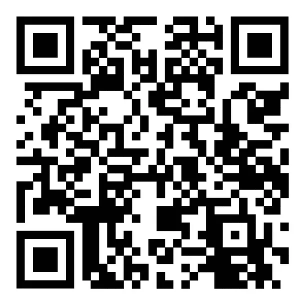 folia-3mk-arc-fullscreen-do-redmi-note-14-pro-4g-grubosc-szkla-0-17-mm