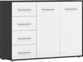 komoda-frida-01-135-duza-pojemna-szuflady-polki-stylowa-czb-producent