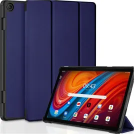 etui-na-tablet-lenovo-tab-m10-3gen-3-gen-10-1-2022-tb328fu-tb328xu-obudowa