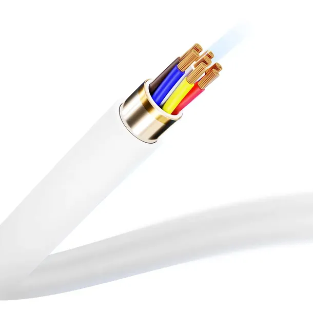 kabel-3mk-hyper-silicone-cable-usb-c-usb-c-100w-2m-bialy-marka-3mk