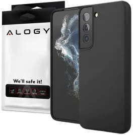 2-x-etui-ochronne-do-telefonu-alogy-thin-soft-case-do-samsung-galaxy-s22-pl