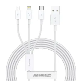 kabel-baseus-3w1-3-5a-szybkie-ladowanie-do-micro-usb-usb-c-i-lightning-1-5
