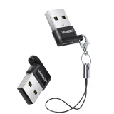 adapter-ugreen-usb-c-do-usb-a-2-0-480mbps-3a-czarny-stan-nowy-waga-z-opakowaniem-0-02-kg