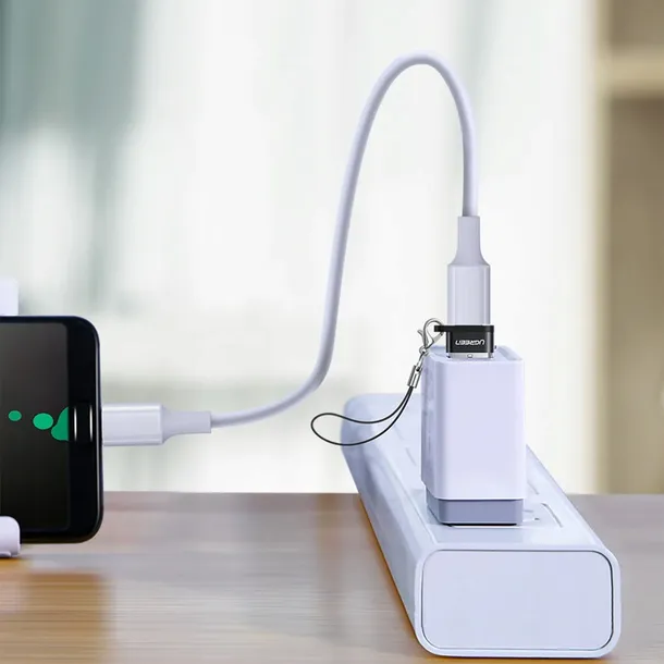 adapter-ugreen-usb-c-do-usb-a-2-0-480mbps-3a-czarny-stan-nowy-marka-ugreen