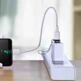 adapter-ugreen-usb-c-do-usb-a-2-0-480mbps-3a-czarny-stan-nowy-marka-ugreen