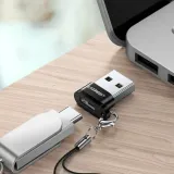 adapter-ugreen-usb-c-do-usb-a-2-0-480mbps-3a-czarny-waga-z-opakowaniem-0-02-kg-certyfikat-ce