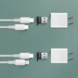 adapter-ugreen-usb-c-do-usb-a-2-0-480mbps-3a-czarny-certyfikat-ce-stan-nowy