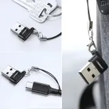 adapter-ugreen-usb-c-do-usb-a-2-0-480mbps-3a-czarny-certyfikat-ce-waga-z-opakowaniem-0-02-kg