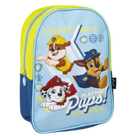 plecak-psi-patrol-paw-patrol-chase-rubble-marshall-29x22x10-cm