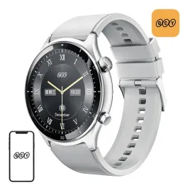 2-x-smartwatch-s7-srebrny