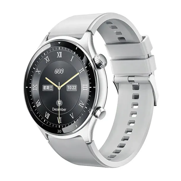 2-x-smartwatch-s7-srebrny-material-paska-tworzywo-sztuczne
