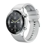 2-x-smartwatch-s7-srebrny-material-paska-tworzywo-sztuczne