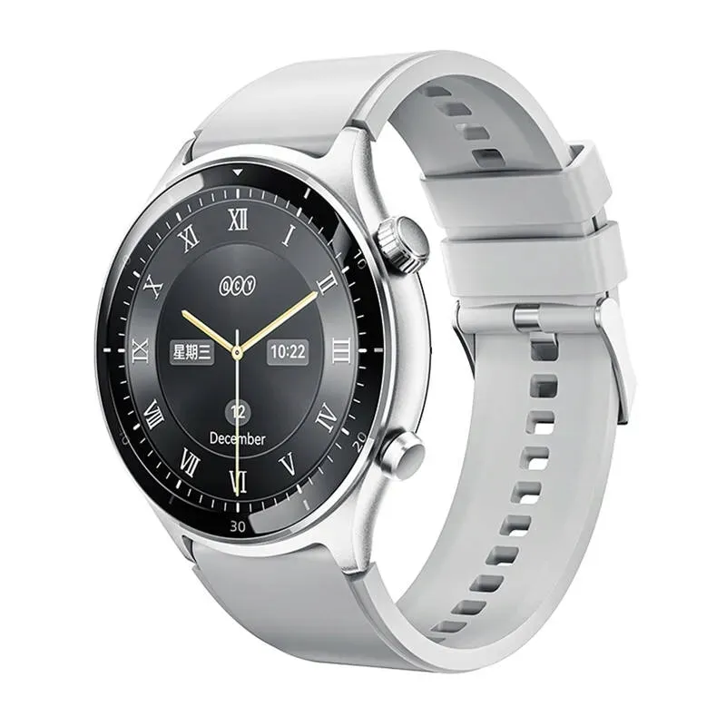 2-x-smartwatch-s7-srebrny