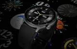 2-x-smartwatch-s7-srebrny-ksztalt-koperty-okragla